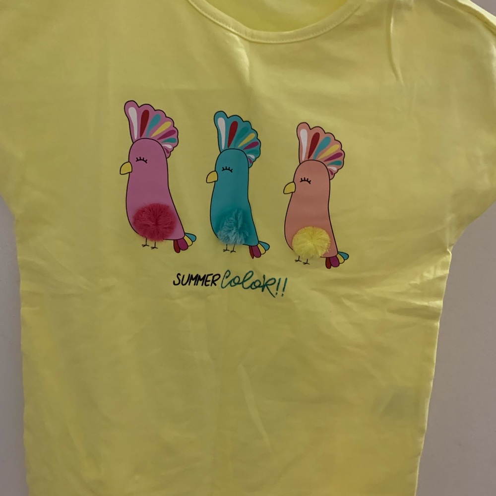 Baby clothes - Picture 4 of 8